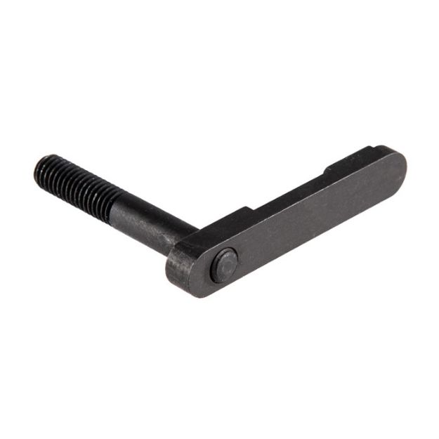 Picture of Magazine Release For Ar-15