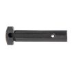 Picture of Receiver Pivot Pin For Ar-15