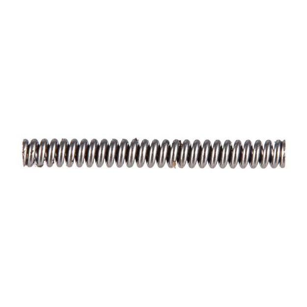 Picture of Selector Spring For Ar-15