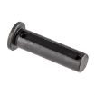 Picture of Takedown Pin For Ar-15