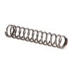 Picture of Buffer Retainer Spring For Ar-15