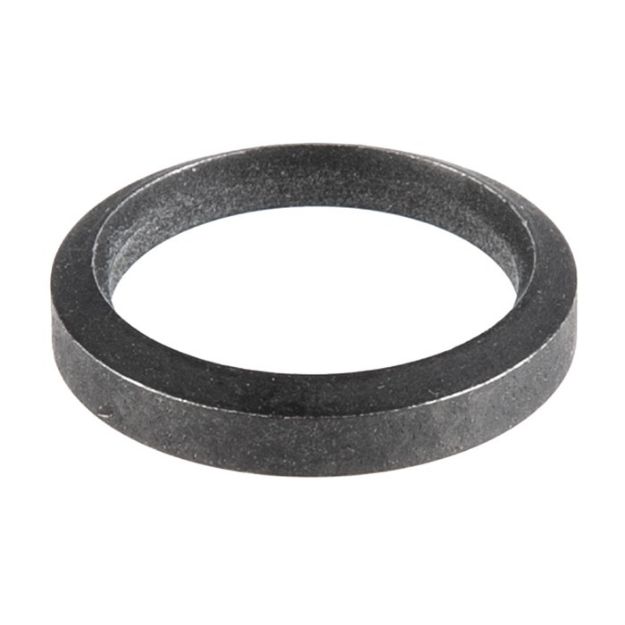 Picture of Ar-15 Crush Washer 5/8