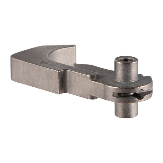 Picture of Mil-Spec Hammer For Ar-15