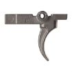 Picture of Factory Oem Trigger For Ar-15