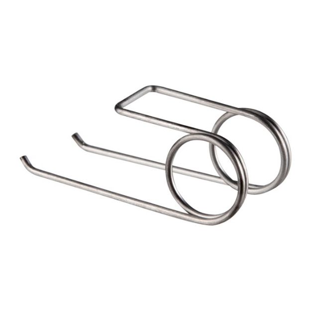 Picture of Trigger Spring For Ar-15