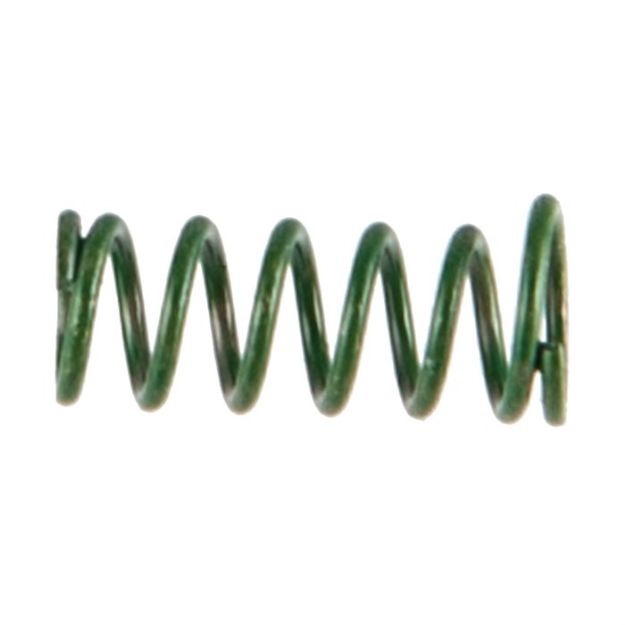Picture of Disconnector Spring For Ar-15