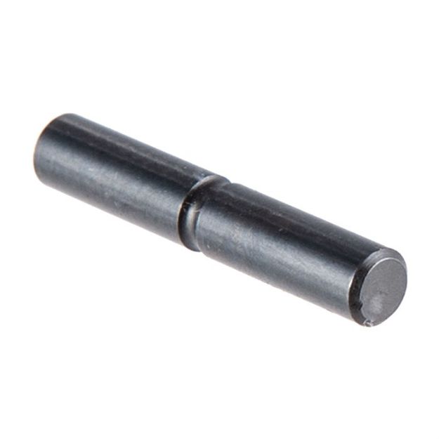 Picture of Hammer Pin For Ar-15