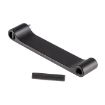 Picture of Trigger Guard Assembly For Ar-15