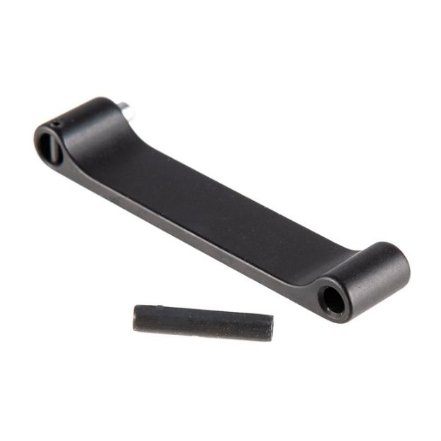 Picture of Trigger Guard Assembly For Ar-15