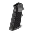 Picture of A2 Pistol Grip For Ar-15 Black