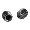 Picture of Gas Block Set Screw For Ar-15 X2 Screw/Package