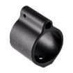 Picture of .875'' Gas Block For Ar-15 Black Nitride