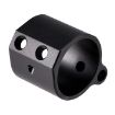 Picture of .875'' Gas Block For Ar-15 Black Nitride