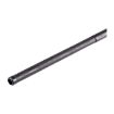 Picture of Rifle Gas Tube For Ar-15 Stainless Steel