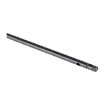 Picture of Mid-Length Gas Tube For Ar-15 Stainless Steel