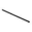 Picture of Mid-Length Gas Tube For Ar-15 Stainless Steel