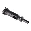 Picture of 5.56X45mm Nato Bolt Assembly Steel For Ar-15