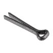 Picture of Firing Pin Retaining Pin For Ar-15