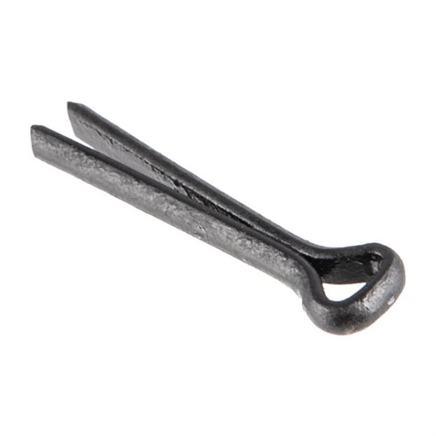 Picture of Firing Pin Retaining Pin For Ar-15
