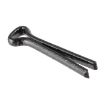 Picture of Firing Pin Retaining Pin For Ar-15