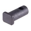Picture of Cam Pin For Ar-15