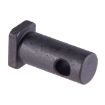 Picture of Cam Pin For Ar-15