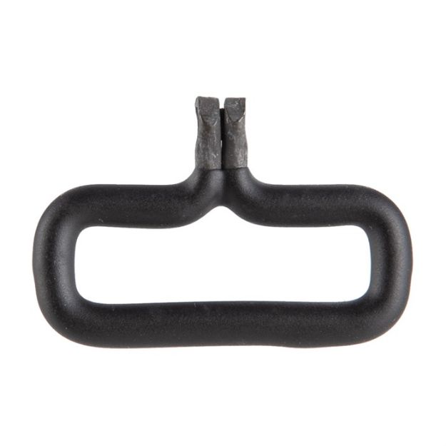 Picture of Front Sling Loop For Ar-15