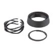 Picture of Delta Ring Assembly For Ar-15 Black