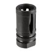 Picture of Ar-15 A2 Flash Suppressor 30 Cal 5/8-24 Steel Black