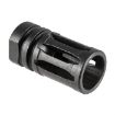 Picture of Ar-15 A2 Flash Suppressor 30 Cal 5/8-24 Steel Black