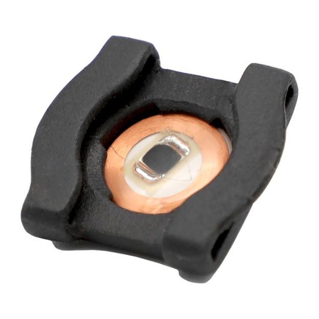 Picture of Universal Watch Band Accessory