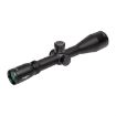 Picture of Midas Tac Hd 5-25X56mm Ffp Aprs6 Mil Reticle Black