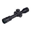 Picture of Helos Btr Gen2 2-12X42mm Ffp Illuminated Ahmr2 Ir Moa Black