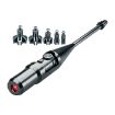 Picture of Arbors Laser Boresighter 22-50 Caliber