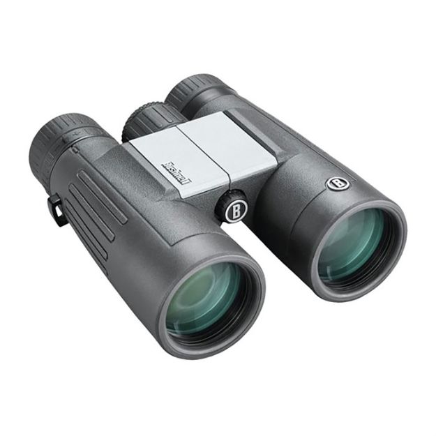 Picture of 10X42mm Powerview 2 Binoculars