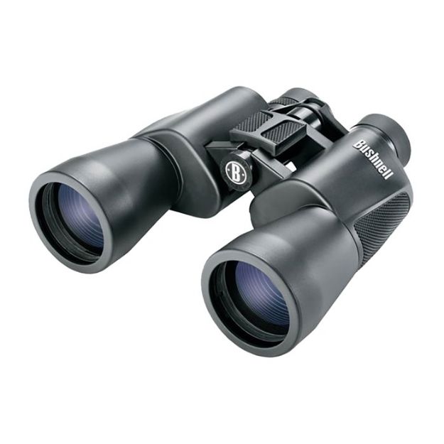Picture of 12X50mm Powerview 2 Binoculars