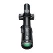 Picture of Ar Optics 1-6X24mm Sfp Illuminated Btr-1 Reticle Black