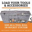 Picture of Ready Roll Kit Bucket Insert