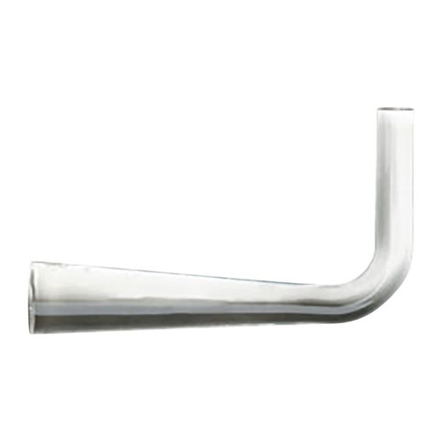 Picture of Utility Gun Brush Set