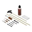 Picture of Universal Cleaning Kit W/Aluminum Rod In Box W/Brushes