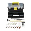 Picture of Universal Toolbox Gun Care Kit 28-Piece