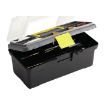 Picture of Universal Toolbox Gun Care Kit 28-Piece