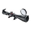 Picture of 6-24X44mm Sfp Mil Dot Reticle Black