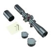 Picture of 6-24X44mm Sfp Mil Dot Reticle Black