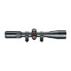Picture of 6-24X44mm Sfp Mil Dot Reticle Black