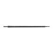 Picture of 30 Caliber 1-10 Twist 16.5'' Carbon Fiber Sendero Barrel