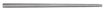Picture of 243 Caliber 7.5 Twist 28'' Stainless Steel M24 Barrel