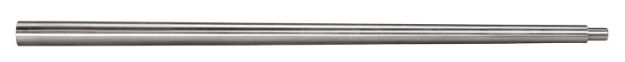 Picture of 243 Caliber 7.5 Twist 28'' Stainless Steel M24 Barrel