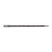 Picture of 6.5 Creedmoor 1-8 Twist 22'' Carbon Fiber Sendero Barrel