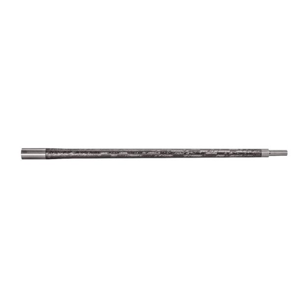 Picture of 6.5 Creedmoor 1-8 Twist 22'' Carbon Fiber Sendero Barrel